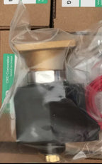 1PC  NEW  CKD   GAB422-2-0-AC220V   GAB422-2-0   AC220V  free  shipping