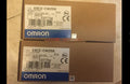 New  OMRON  Rotary  Encoder  E6C2-CWZ5B  360P/R  free shipping