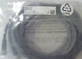 NA40-CC3 NA40CC3 1PC NEW Panasonic