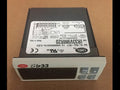 1PC NEW CAREL IR33V9MR20 free shipping