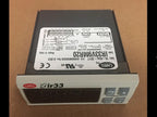 1PC NEW CAREL IR33V9MR20 free shipping