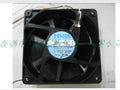 1pc fan new 4715KL-05W-B49 24V 0.46A NMB 12012038