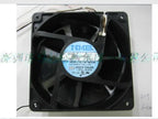 1pc fan new 4715KL-05W-B49 24V 0.46A NMB 12012038