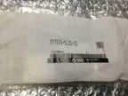 1PC NEW SMC SY7520-5LZD-02 free shipping