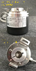 1pc new EB58G15-L5PR-1024 15mm1024