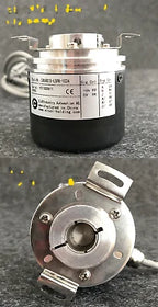 1pc new EB58G15-L5PR-1024 15mm1024