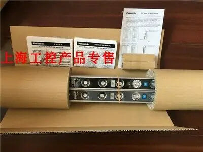 1pc new Panasonic NA40-8 NA40-MUD MUP