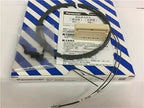 1pc new Panasonic FD-S31
