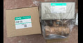 1PC NEW CKD CHB-25 free shipping