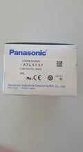 New  Panasonic  ATL5137  timer   free shipping