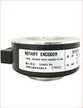 1pc new ZKT9035-001G-1000BZ3-5-24C