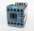 New Siemens 3RT2016-1AF02 contactor free shipping