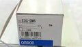 NEX IN BOX OMRON E3C-DM5