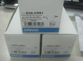 1PC NEW Omron E3S-CR61 E3S CR61 Photoelectric Switch Sensor free ship