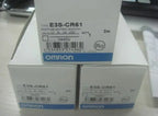 1PC NEW Omron E3S-CR61 E3S CR61 Photoelectric Switch Sensor free ship