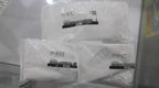 SY5140-5LZE SY5140 5LZE NEW SMC free shipping