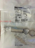 1PC new in box  BALLUFF BES 516-300-S321-NEX-S4-D