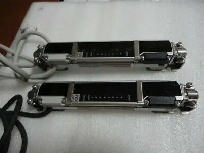 1pc new 95 SL-C08H-RSL-C08H-T
