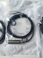 1PC IME18-08BPSZW2S IME18 08BPSZW2S New SICK free shipping