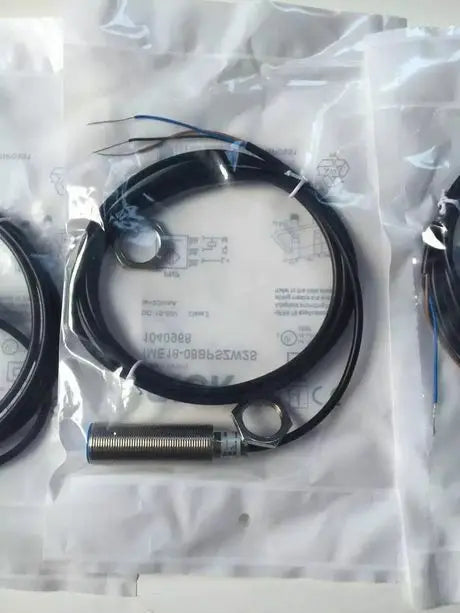 1PC IME18-08BPSZW2S IME18 08BPSZW2S New SICK free shipping