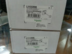 LV432598 1PC NEW Schneider Extended Rotary Handle free shipping