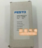 New in box Festo CPASC1-M1H-G-P-2,5 CPASC1-M1H-G-P-2.5