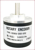 1pc new EB38S6-2000-6TG2 EB38S6L-2000-3FG4