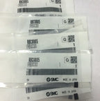 RBC0805 1PC New SMC buffer free shipping