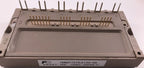 New   FUJI  7MBP75TEA120-50  7MBP75TEA-120-50  MODULE  free shipping