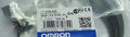 NEW IN BOX OMRON E2S-Q23 2M