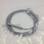 BES M08MI-NSC20B-BV02 1PC NEW BALLUFF free ship