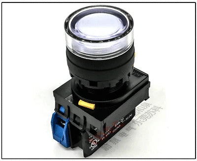 1pc new YW1L-AF2E10Q4W IDEC