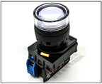 1pc new YW1L-AF2E10Q4W IDEC