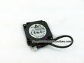 1pc new BFB03512MA 3.5CM12V 0.08A
