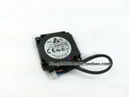 1pc new BFB03512MA 3.5CM12V 0.08A