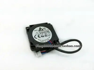 1pc new BFB03512MA 3.5CM12V 0.08A