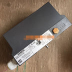1PC  NEW   SIEMENS  6DR5010-0NG00-0AA0  6DR50100NG000AA0   free   shipping