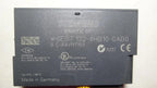 6ES7 132-4HB10-0AB0 6ES7132-4HB10-0AB0 1PCS NEW SIEMENS RELAY OUTPUT PLC MODULE