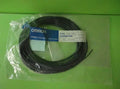 E3X-CN12 E3XCN12 New Omron connector New in box free shipping