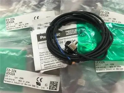 1pc new Panasonic EX-32A