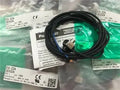 1pc new Panasonic EX-32A