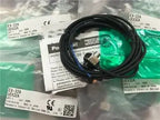 1pc new Panasonic EX-32A