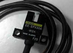EE-SPX306-W2A EESPX306W2A 1PC New OMRON Photoelectric Sensor free shipping