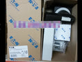 1PC  NEW   EATON  MOELLER   NZM3-XTVD   free shipping