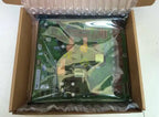 C98043-A7014-L2 1PC NEW IN BOX Siemens free shipping