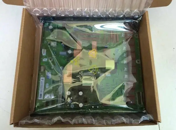 C98043-A7014-L2 1PC NEW IN BOX Siemens free shipping