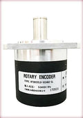 1pc new RF5815CLB-1024BZ-5L