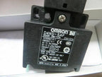 D4NS-5AF D4NS 5AF New OMRON DOOR SWITCH free shipping