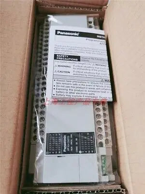 1pc new AFPXHC60TD-F FP-XH C60TD PLC