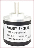 1pc new TOC-B-600BM-24P TOC-B-1000M-15F
